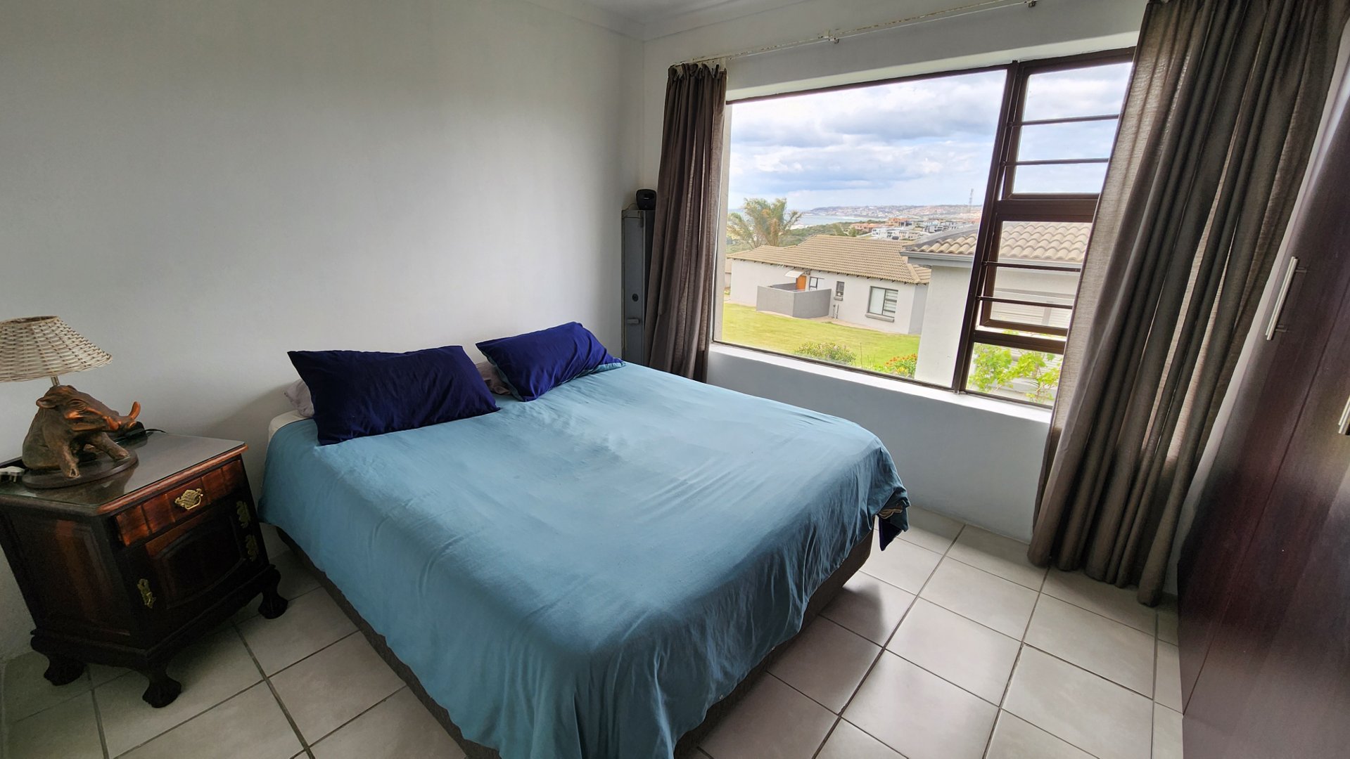 4 Bedroom Property for Sale in Seemeeu Park Western Cape